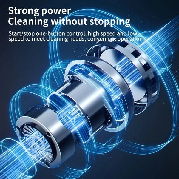 Electric-Spin-Scrubber-With-5-Replaceable-Brush-Head-Three-speed-Adjustable-Handheld-Rechargeable-Shower-Scrubber.jpg