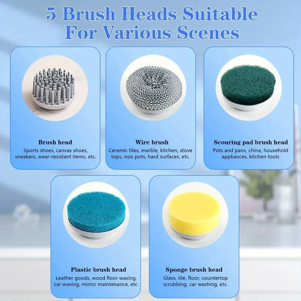 Electric-Spin-Scrubber-With-5-Replaceable-Brush-Head-Three-speed-Adjustable-Handheld-Rechargeable-Shower-Scrubber.jpg
