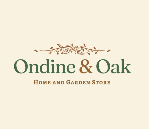 Ondine & Oak